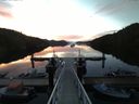./images/calvert/dock/20160514/dock20160514_053503.jpg
