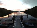 ./images/calvert/dock/20160514/dock20160514_054003.jpg