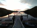 ./images/calvert/dock/20160514/dock20160514_054503.jpg