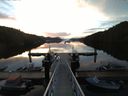 ./images/calvert/dock/20160514/dock20160514_055001.jpg