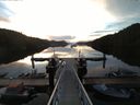 ./images/calvert/dock/20160514/dock20160514_055504.jpg