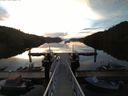 ./images/calvert/dock/20160514/dock20160514_060002.jpg