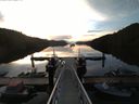 ./images/calvert/dock/20160514/dock20160514_060504.jpg