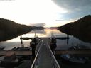 ./images/calvert/dock/20160514/dock20160514_061002.jpg