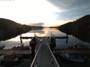 ./images/calvert/dock/20160514/dock20160514_061502.jpg