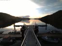 ./images/calvert/dock/20160514/dock20160514_062002.jpg
