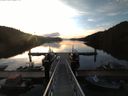 ./images/calvert/dock/20160514/dock20160514_062503.jpg