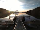 ./images/calvert/dock/20160514/dock20160514_063003.jpg