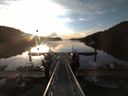 ./images/calvert/dock/20160514/dock20160514_063503.jpg