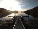 ./images/calvert/dock/20160514/dock20160514_064002.jpg