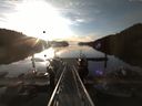 ./images/calvert/dock/20160514/dock20160514_064504.jpg