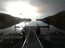 ./images/calvert/dock/20160514/dock20160514_065002.jpg