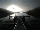 ./images/calvert/dock/20160514/dock20160514_065502.jpg