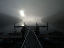 ./images/calvert/dock/20160514/dock20160514_070502.jpg