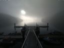 ./images/calvert/dock/20160514/dock20160514_071003.jpg