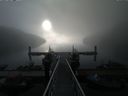 ./images/calvert/dock/20160514/dock20160514_071501.jpg