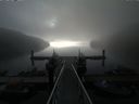 ./images/calvert/dock/20160514/dock20160514_072001.jpg