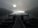 ./images/calvert/dock/20160514/dock20160514_072501.jpg
