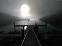 ./images/calvert/dock/20160514/dock20160514_073504.jpg