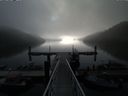./images/calvert/dock/20160514/dock20160514_074004.jpg