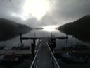 ./images/calvert/dock/20160514/dock20160514_074502.jpg