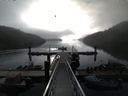 ./images/calvert/dock/20160514/dock20160514_075002.jpg