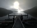 ./images/calvert/dock/20160514/dock20160514_075504.jpg