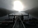 ./images/calvert/dock/20160514/dock20160514_080003.jpg