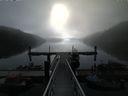 ./images/calvert/dock/20160514/dock20160514_080501.jpg