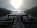 ./images/calvert/dock/20160514/dock20160514_081001.jpg