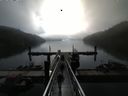 ./images/calvert/dock/20160514/dock20160514_081505.jpg