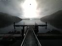 ./images/calvert/dock/20160514/dock20160514_082004.jpg