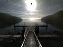 ./images/calvert/dock/20160514/dock20160514_082504.jpg