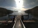 ./images/calvert/dock/20160514/dock20160514_083004.jpg