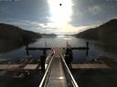 ./images/calvert/dock/20160514/dock20160514_083504.jpg