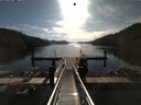 ./images/calvert/dock/20160514/dock20160514_084004.jpg