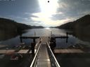 ./images/calvert/dock/20160514/dock20160514_084504.jpg