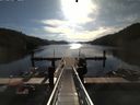 ./images/calvert/dock/20160514/dock20160514_085003.jpg
