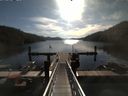./images/calvert/dock/20160514/dock20160514_085501.jpg