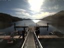 ./images/calvert/dock/20160514/dock20160514_090004.jpg