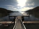 ./images/calvert/dock/20160514/dock20160514_090502.jpg