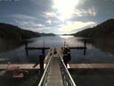 ./images/calvert/dock/20160514/dock20160514_091002.jpg