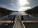 ./images/calvert/dock/20160514/dock20160514_092002.jpg