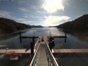 ./images/calvert/dock/20160514/dock20160514_092504.jpg