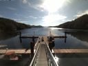 ./images/calvert/dock/20160514/dock20160514_093503.jpg