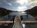 ./images/calvert/dock/20160514/dock20160514_094001.jpg