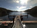 ./images/calvert/dock/20160514/dock20160514_094504.jpg