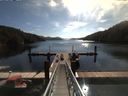 ./images/calvert/dock/20160514/dock20160514_095004.jpg