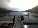 ./images/calvert/dock/20160514/dock20160514_095504.jpg