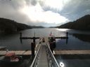 ./images/calvert/dock/20160514/dock20160514_100002.jpg